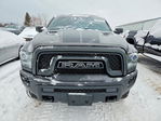 RAM 1500 2019