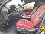 Lexus IS 2015