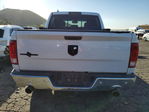 RAM 1500 2014