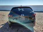 Mazda CX-5 2020