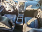 Dodge Caravan 2019