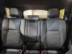 Land Rover Discovery 2019