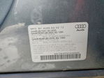 Audi Q5 2012