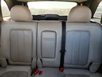 Chevrolet Captiva 2014