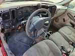 Chevrolet Silverado 2003