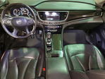 Buick LaCrosse 2019