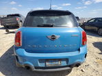 MINI Cooper 2016