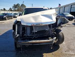 Cadillac Escalade 2008