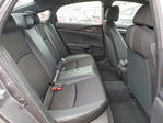 Honda Civic 2021