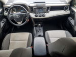 Toyota RAV 4 2014