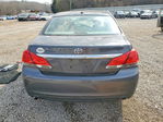 Toyota Avalon 2011