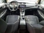 Nissan Sentra 2019