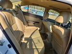 Honda Accord 2010