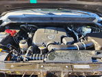 Nissan Titan 2013