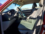 Dodge Charger 2010