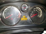 Saturn VUE 2008