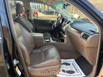 Lexus GX 2011