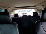 Ford Edge 2020