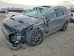 Dodge Durango 2026