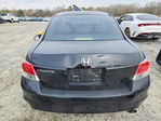 Honda Accord 2010