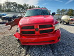 RAM 1500 2018