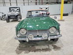 1966
