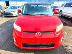 Toyota  2013