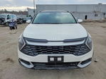Kia Sportage 2025