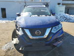 Nissan Rogue 2020