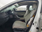 Honda Insight 2020