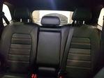 Honda CR-V 2025