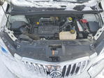 Buick Encore 2014