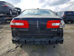 Lincoln MKZ 2008