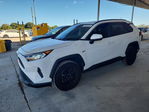 Toyota RAV 4 2020
