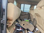 Nissan Navara (Frontier) 2012