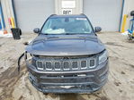 Jeep Compass 2019