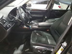 BMW X3 2017