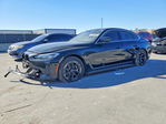 BMW i4 2024