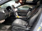 Honda Accord 2021