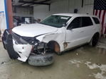 Dodge Durango 2022
