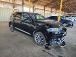 Audi Q7 2017