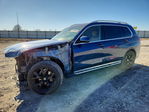 BMW X7 2021