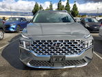 Hyundai Santa Fe 2023