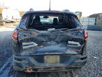 Jeep Cherokee 2016