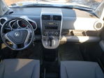 Honda Element 2008