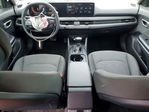 Kia K4 2025
