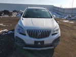 Buick Encore 2016