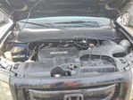 Honda Pilot 2010