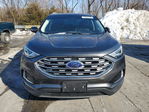 Ford Edge 2020