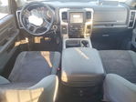 RAM 1500 2018